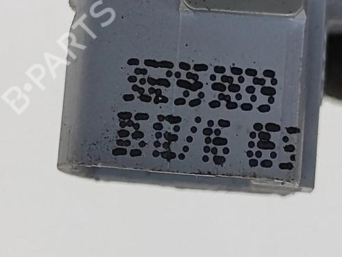 Switch VW PASSAT B8 Variant (3G5, CB5) 2.0 TDI | BP23248811I30  - Image 8