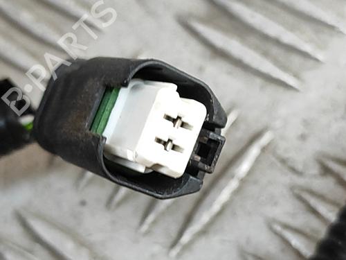Electronic module PEUGEOT 2008 II (UD_, US_, UY_, UJ_, UR_, UC_) e-2008 (UKZKXZ) | BP29042416M83 