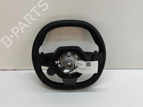 Steering wheel RENAULT AUSTRAL E-TECH 200 Hybrid (HGM2) | BP29007567C49 - Image 2