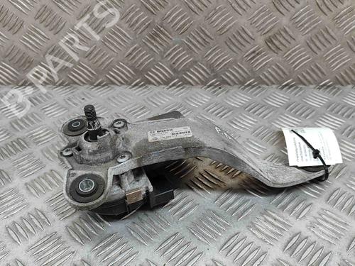 Vindrude Viskermekanisme VW ID.3 (E11, E12) Pro (145 hp) 27765457