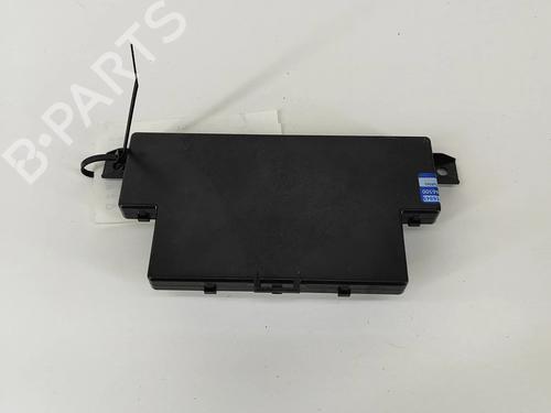 BP28554521M83 main image