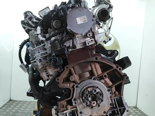 Engine FORD TRANSIT V363 Van (FCD, FDD) 2.0 EcoBlue RWD | BP33661461M1 - Image 3