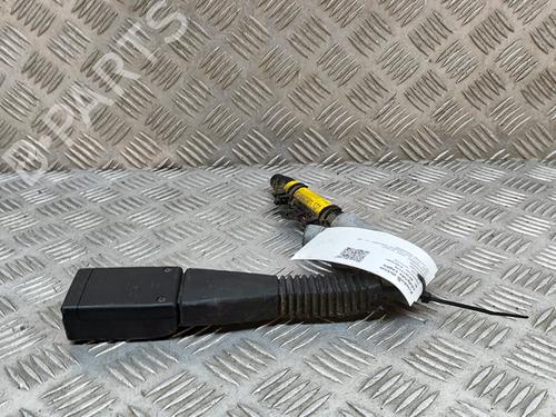 Seat buckle BMW X5 (E70) xDrive 30 d | BP16712130I32 