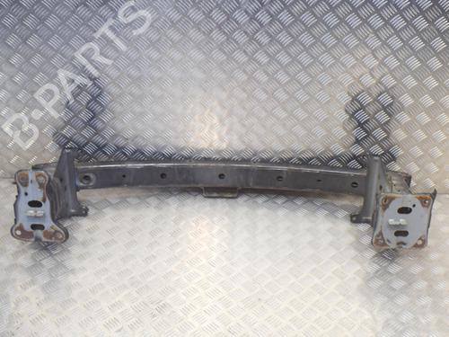 Front bumper reinforcement MAZDA 5 (CR) 1.8 (CR19) | BP8144677C109 