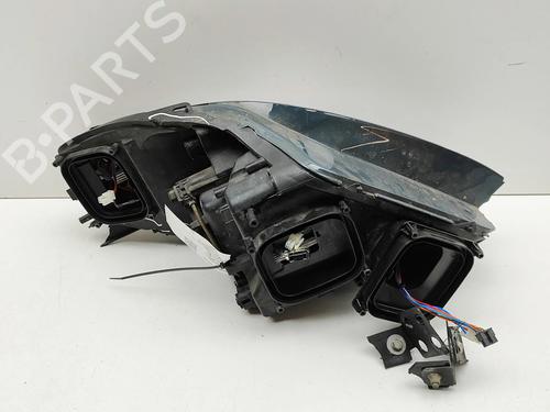 Right headlight FERRARI CALIFORNIA 4.3 | BP33386592C29 - Image 3