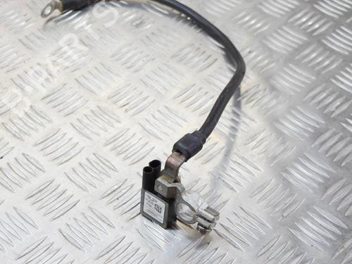 Cable MERCEDES-BENZ E-CLASS T-Model (S212) E 220 CDI / BlueTEC (212.202, 212.201) | BP14616116E12 
