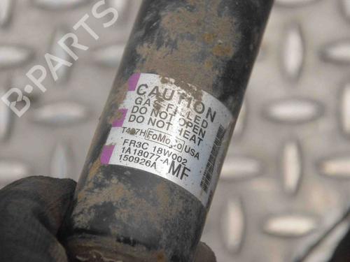 Højre bagtil støddæmper FORD USA MUSTANG Coupe 2.3 EcoBoost | BP30244545M19