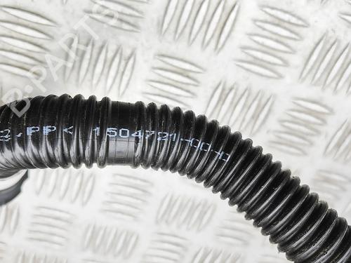 Pipe TESLA MODEL Y (5YJY) Long Range All-wheel Drive | BP38782334M125 - Image 7