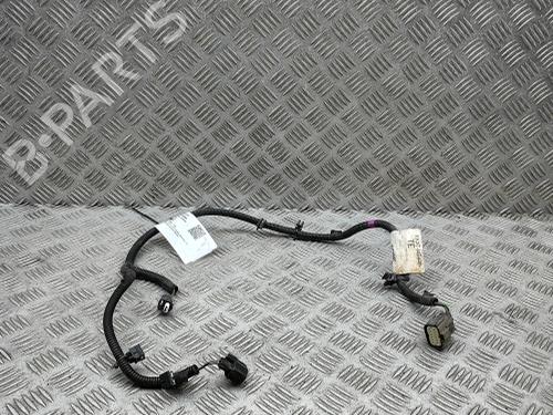 wiring-harness-ford-transit-v363-platformchassis-fed-ffd-2013-40460517 main image