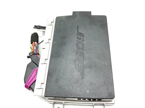 Electronic module PORSCHE CAYENNE Coupe (9YB) 3.0 E-Hybrid AWD | BP38017919M83 - Image 3