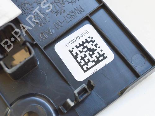 Other TESLA MODEL 3 (5YJ3) EV | BP27747981O1 