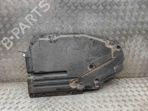 Unterbodenschutz für BMW X5 (E70) xDrive 40 d (306 hp) 19280869