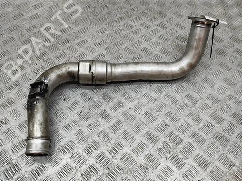 Used Pipe AUDI A7 Sportback (4GA, 4GF) 3.0 TDI (218 hp) 23946948