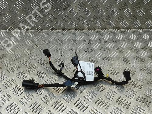 Used Wiring harness Wiring harness PORSCHE MACAN (95B) 2.0 (252 hp) 33389187 33389187