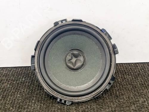 Used Speaker Speaker MERCEDES-BENZ GLC Coupe (C253) 250 d 4-matic (253.309) (204 hp) 8833934 8833934