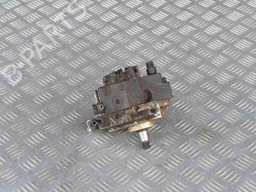 Używane Pompa paliwa OPEL ASTRA H (A04) 1.7 CDTI (L48) (80 hp) 6720741