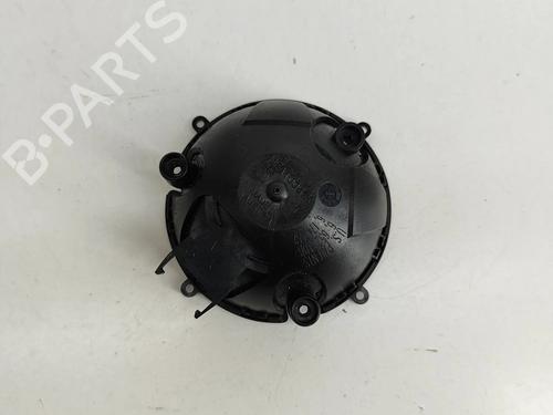 Electronic module TOYOTA COROLLA Estate (_E21_) 1.8 Hybrid (ZWE211) | BP28550041M83  - Image 5