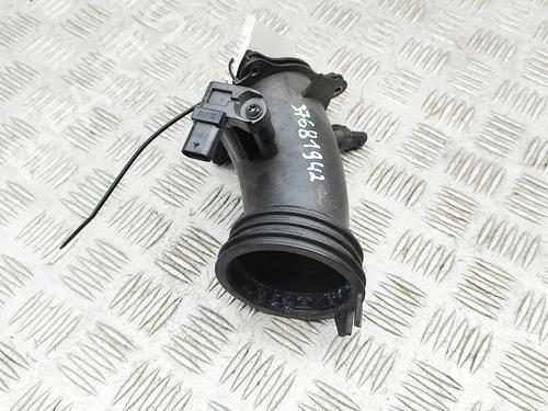 Pipe BMW X4 (G02, F98) xDrive 20 i | BP38875718M125 - Image 2