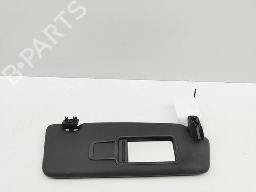 Right sun visor AUDI Q5 (8RB) SQ5 TDI quattro | BP35790341I2 - Image 2