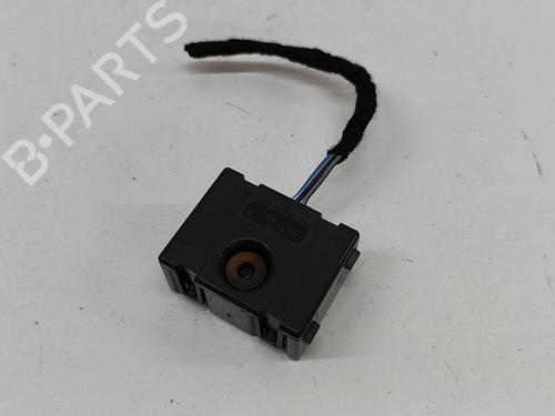Electronic module ALFA ROMEO STELVIO (949_) 2.0 Q4 (949.AXA2A) 0050543806|50543806