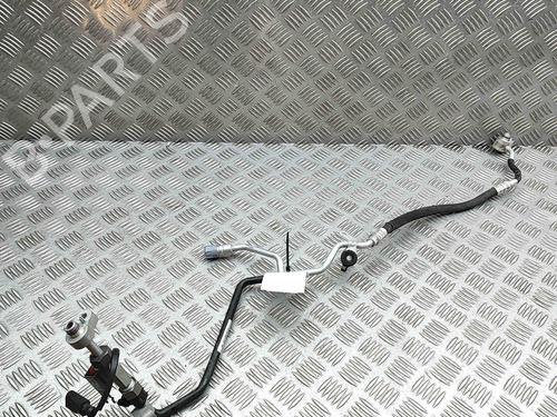 AC pipe PORSCHE PANAMERA (971) 2.9 4 E-Hybrid (97ABE1, 97BBE1, 97ABX1) | BP29488392M126