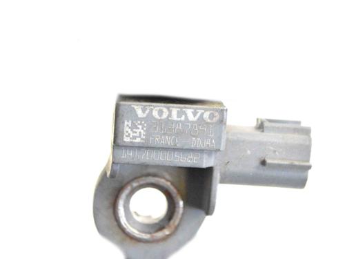 Electronic sensor VOLVO V40 Hatchback (525) D2 | BP30267033M84 