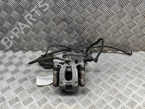 Used Left rear brake caliper OPEL MOKKA 1.2 (76) (136 hp) 27792729
