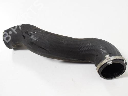 Used Intercooler pipe VOLVO V70 II (285) D5 (163 hp) 30285111
