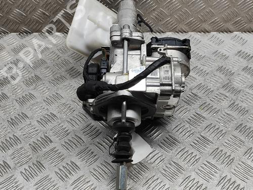 Servo brake PORSCHE CAYENNE (9YA) 3.0 E-Hybrid AWD (9YAAE1) | BP29391475M42 