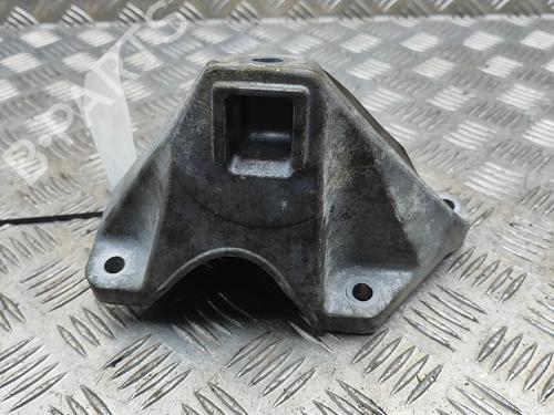Engine mount BMW 3 Coupe (E92) 320 d | BP39510847M89 - Image 4