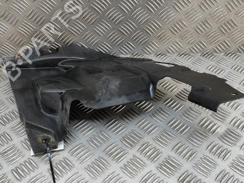 Underbody protection BMW iX (I20) xDrive 40 | BP28687724M92