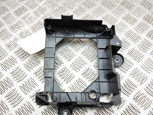 Support AUDI Q6 E-TRON (GFB) e-tron quattro | BP37445215C155 - Image 6