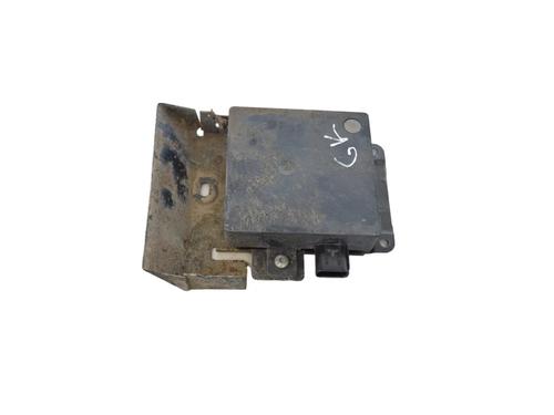 Electronic module JAGUAR XF I (X250) 3.0 D | BP33367769M83 - Image 2