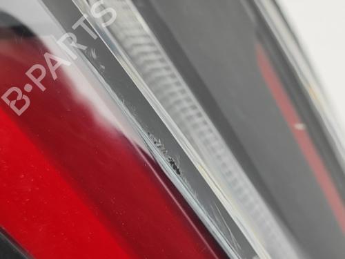Right tailgate light FORD PUMA (J2K, CF7) 1.0 EcoBoost mHEV | BP33732472C80 - Image 7