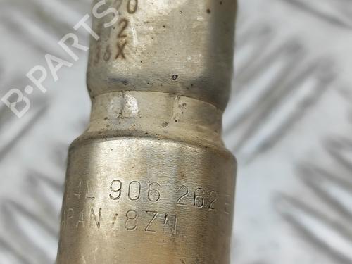 Electronic sensor VW TRANSPORTER T6 Van (SGA, SGH, SHA, SHH) 2.0 TDI | BP29945361M84 