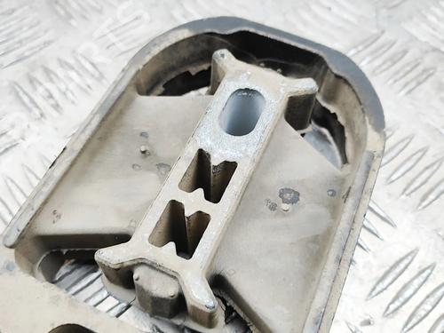 Engine mount VOLVO V40 Hatchback (525) D2 | BP38308056M89  - Image 6