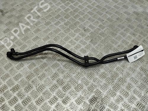 Pipe BMW 4 Gran Coupe (F36) 435 d xDrive | BP17767061M125