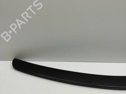 Rear spoiler MERCEDES-BENZ C-CLASS (W204) C 350 CDI (204.023) | BP29731044C96 