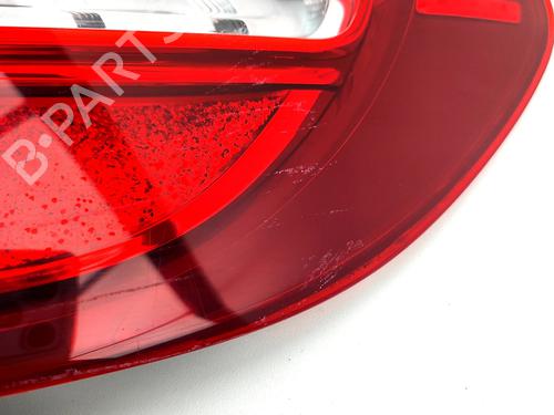 Right taillight MERCEDES-BENZ E-CLASS Convertible (A238) E 300 (238.448) | BP37469678C35 - Image 9