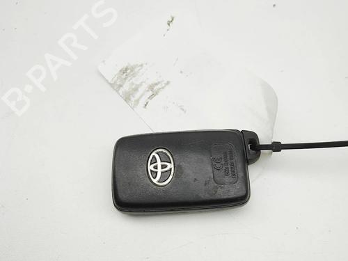 Used Electronic module Electronic module 39619400 39619400