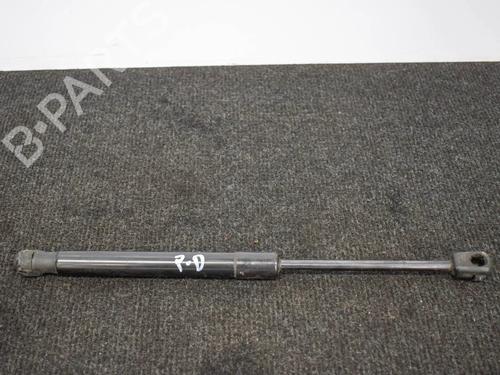 Used Hood lift support AUDI A7 Sportback (4GA, 4GF) 3.0 TDI (204 hp) 14666041
