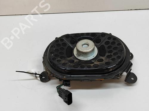 Módulo eletrónico JAGUAR I-PACE (X590) EV400 AWD | BP28436080M83