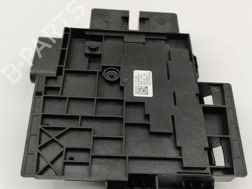 Fuse box MERCEDES-BENZ GLE (V167) GLE 450 4-matic (167.159) | BP28561627E1 