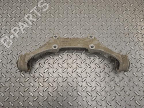 Used Support Support MAZDA MX-5 III (NC) 1.8 (NC18) (126 hp) 33360619 33360619