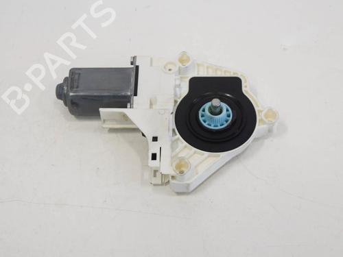 front-right-window-mechanism-audi-q5-8rb-sq5-tfsi-quattro-8k0959802b-1036919809201-2008-2009-2010-2011-2012-2013-2014-2015-2016-2017-2018-2019-6765380 main image