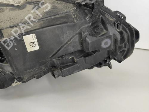 Left headlight PORSCHE CAYENNE Coupe (9YB) 3.0 AWD (9YBAA1) | BP36044375C28  - Image 7