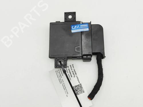 Electronic module AUDI Q3 Sportback (F3N) 2.5 RS TFSI quattro | BP36045344M83 - Image 4