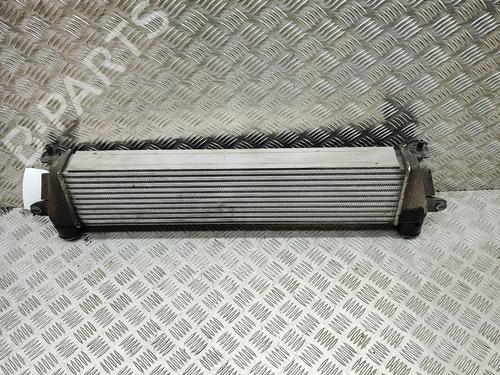 Intercooler ISUZU D-MAX II (TFR, TFS) 2.5 CRDi 4x4 (TFS86J) | BP38730706M30 - Image 3