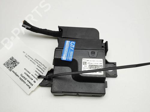 Electronic module PORSCHE 911 Convertible (992) 3.0 Carrera (992312) | BP38018261M83 - Image 4