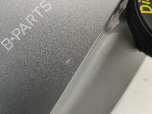 Tanklåg VW PASSAT B8 (3G2, CB2) 2.0 TDI | BP30596437C131 